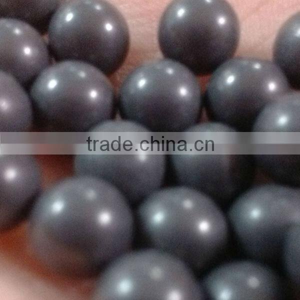 Biodegradable airsoft bb 0.28g