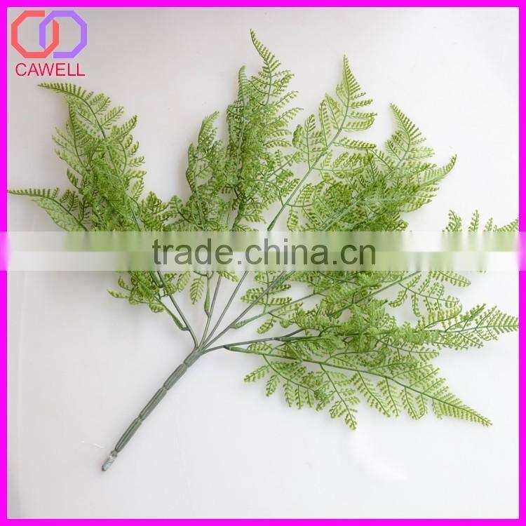 factory direct fake house decorative artificial plant
