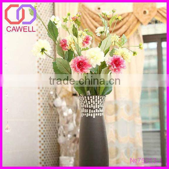 artificial flowers philippines home decor