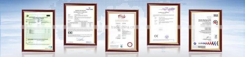 hybrid inverter 4kw inverter charger solar off grid inverter