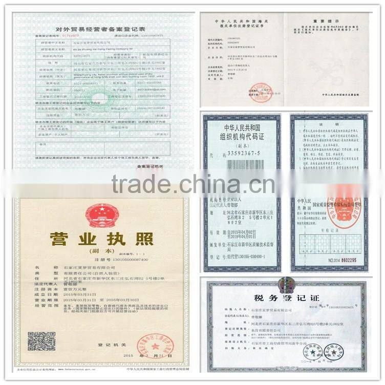 hot sweet baby christmas costume sexi pho christmas tree costume