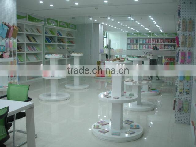 New product for 2015 3d gift style paper bag with newest design made in china supplier and manufacture