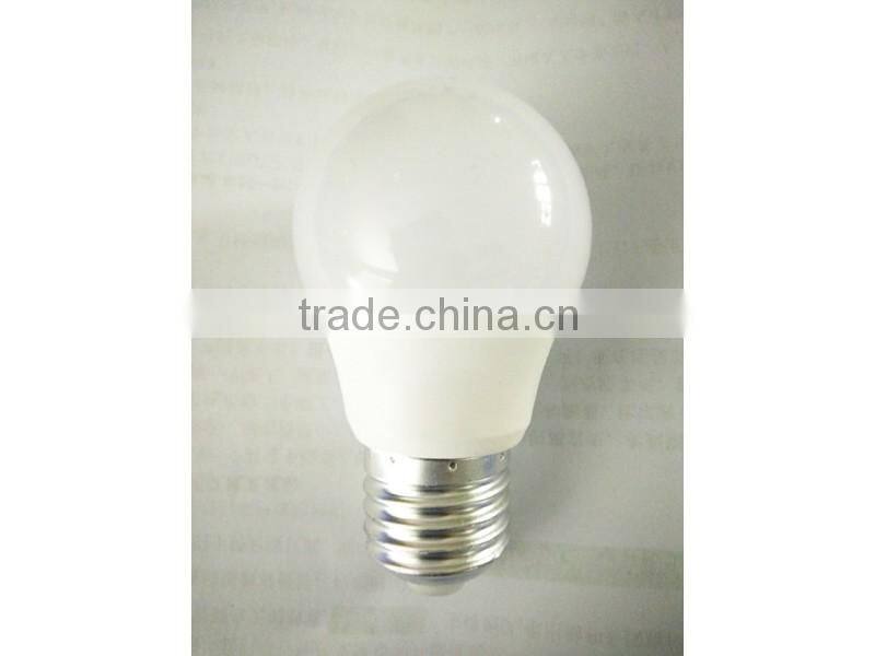 OEM ODM CE RoHS 12V 220V A95 E27 15W SMD2835 led bulb for home lighting
