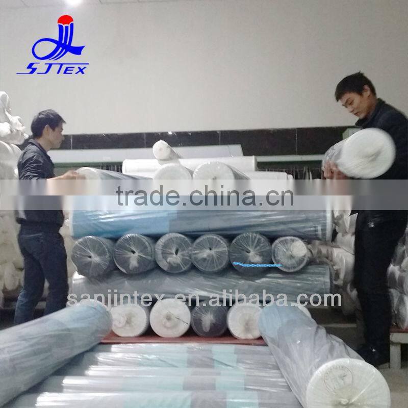 spandex fabric