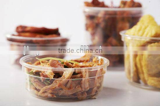 16oz Deli container