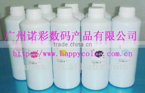 textile color ink for digital printing mahine
