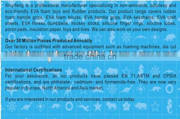 bowling ball sets,Eva bowling ball sets