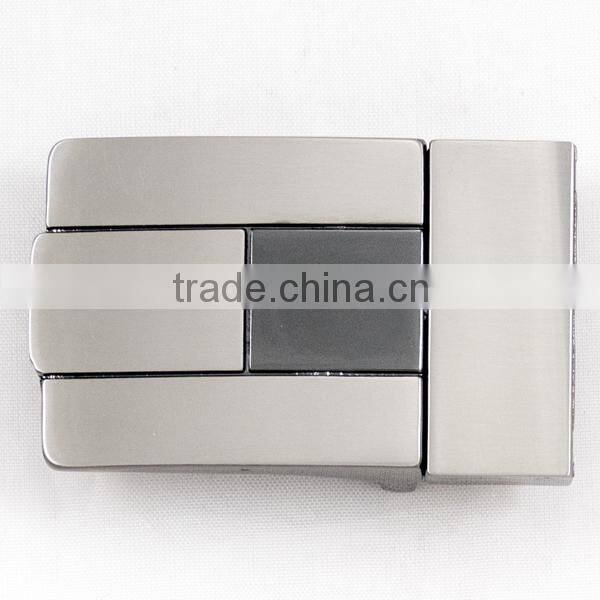 Western longhorn texas cow steer rodeo cowboy famous buckle belt