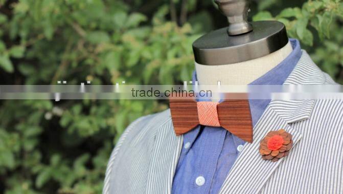 best large pre-tie mens silk bow ties for boy