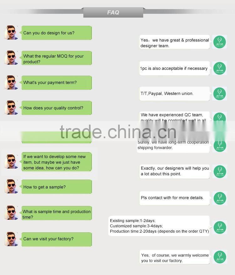 New premium products 2016 durable fashion anti slip eco cork yoga mat eco printed