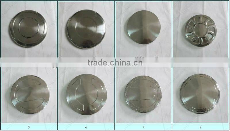 water heater accessories