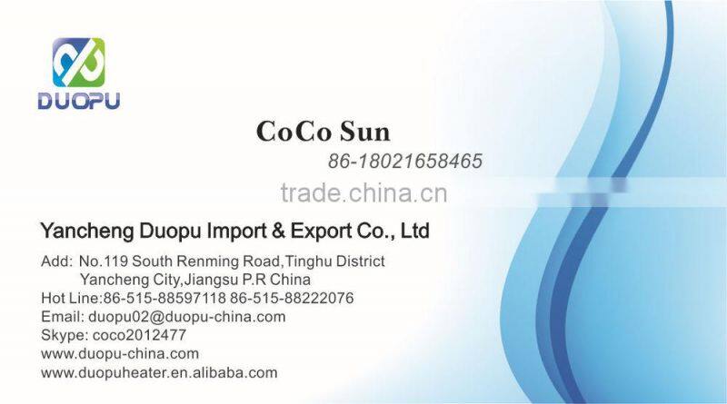 ceramic heat lamp electric ceramic food heat lamp