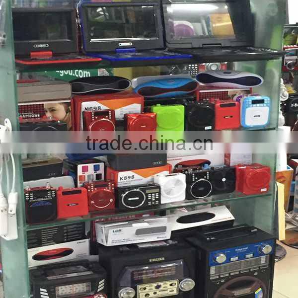 Promotion fashion entertainment motion cinema system for amusement park