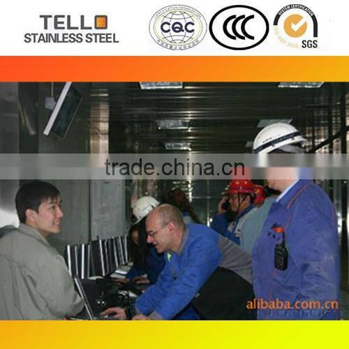 stainless steel spider connected claw