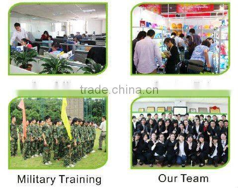 Fashion design Hot sale car desk lamp, car Reading lamp, car table Lamp