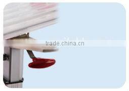 CP-B630 high-low adjustment baby's trolley