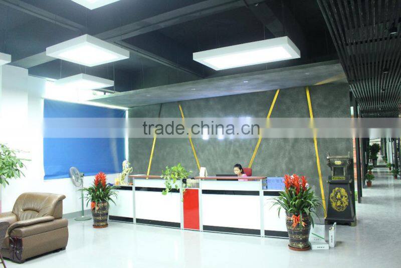 200w best quality led flood light for outdoor flood lighting