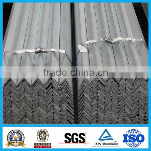 steel angle!!! angle steel/ steel 45 degree angle iron