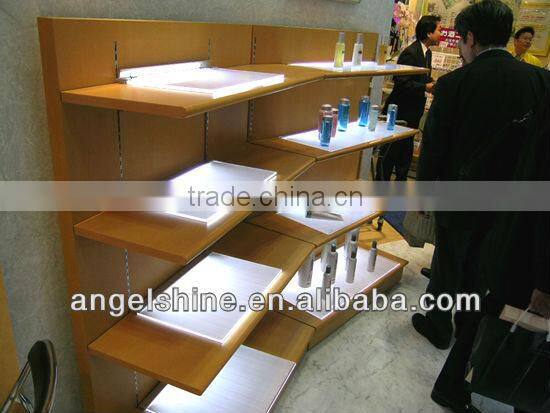 cuttable el backlight A4 size for DIY