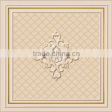 Home interior decorator modern kitchen designs of acoustical ceiling panel