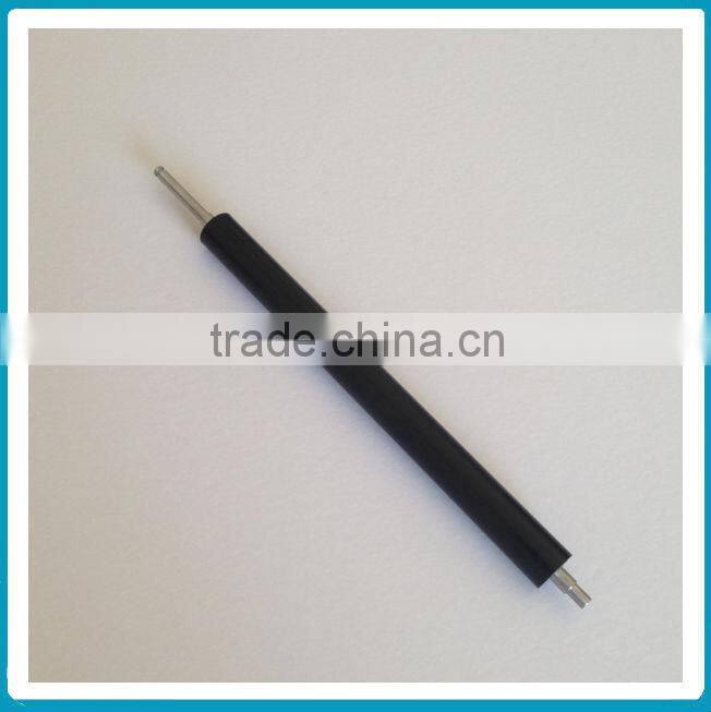 Pressure Roller for HP2550 LPR-2550-000 Printer Part
