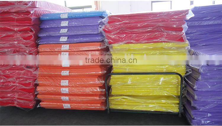 closed cell eva foam sheet