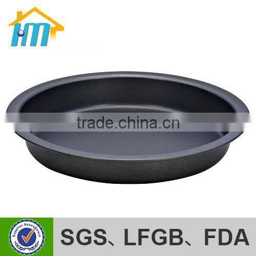 ramekin bakeware with non-stick coating