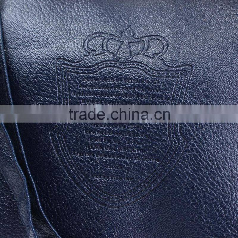 Women Leather Handbag Shoulder Lady Crossbody Bag Tote Messenger Satchel Purse