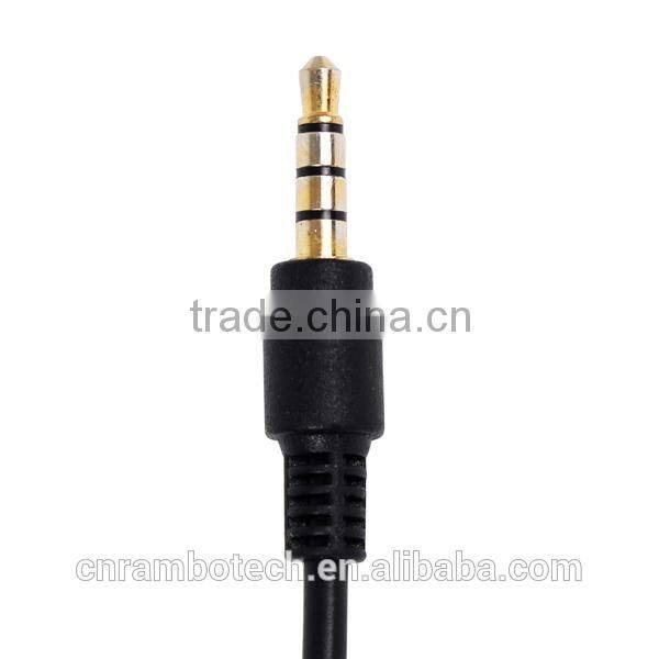 folder change car mp3 player fm transmitter