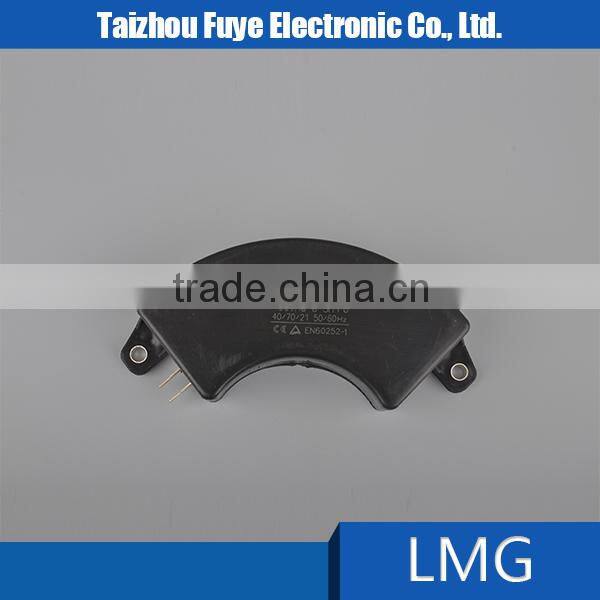 wholesale new product cbb61 fan capacitors