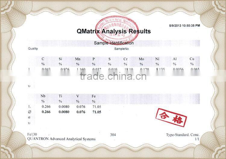 China Wholesaler product size and high precision Stainless Steel Glass Door Pull Handle