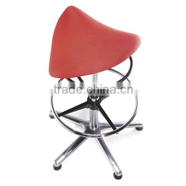 Best quality Dental instrument-DENTAL UNIT,Dental Chair/Dental Stool/Doctor Chair for sale