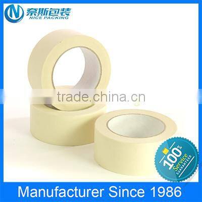 hot selling bulk electrical pvc tape use for Cable sheath protector