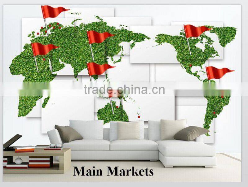 2013 led industrial light high bay led light well driver led high bay light