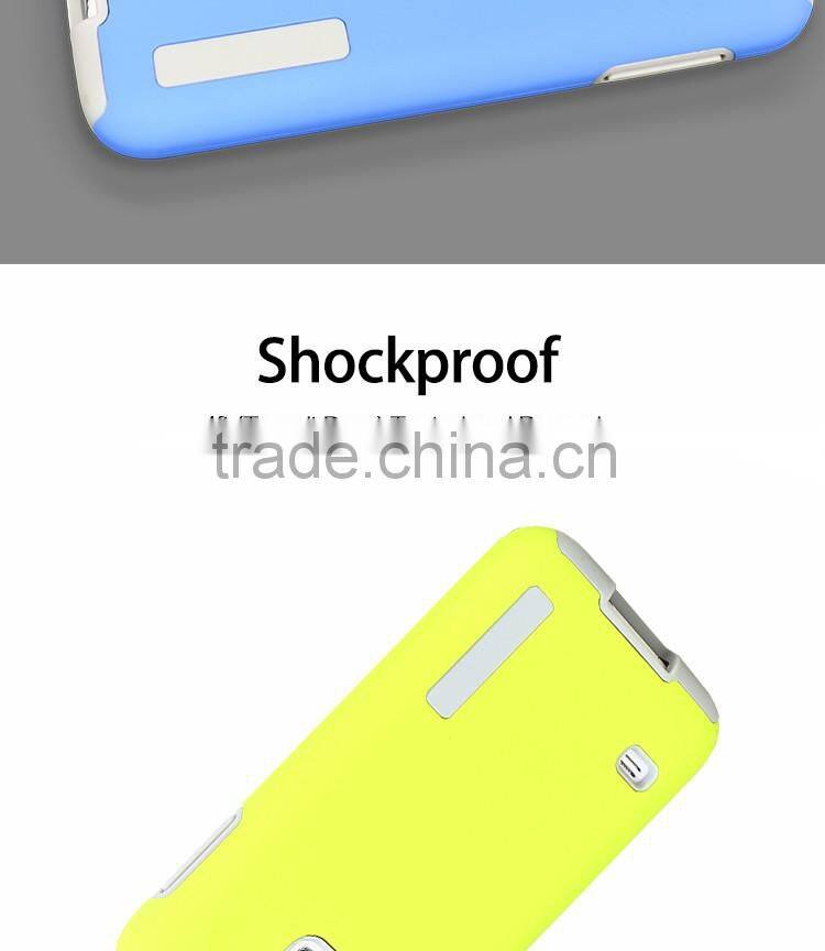 LZB hot wholesale fancy cell phone cover case for samsung galaxy s5