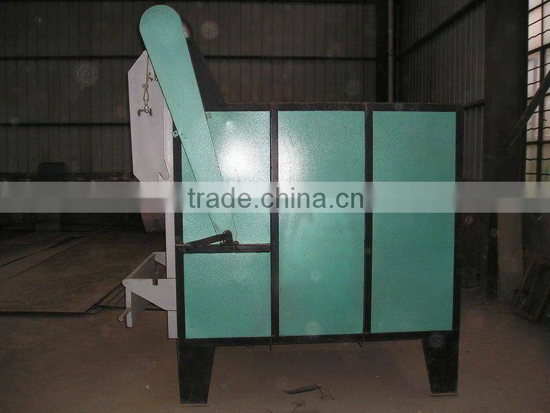 Chamber Normalizing Furnace Annealing Furnace Hardening Quenching Furnace