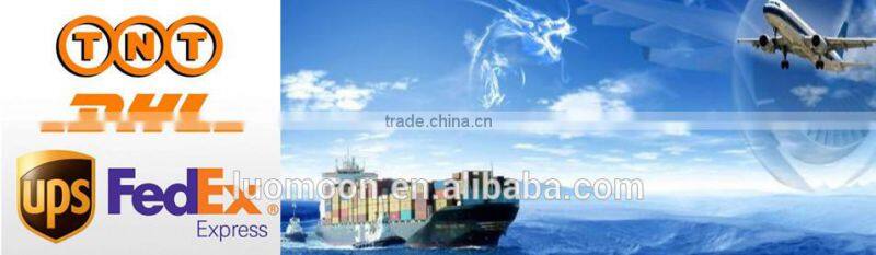 New full diamond PU fancy case for moto g 3rd gen, for moto x 2nd gen, for moto x