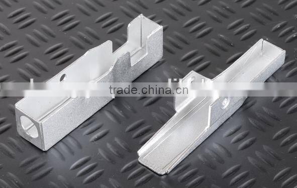 Customized Stamping Parts, Metal Stamping,China Manufacturer factory