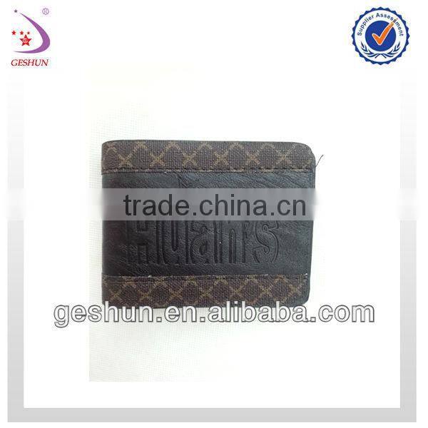 2013 Currency wallet 100 $,US Dollar Wallets / Purse Novelty Gift