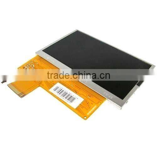 for PSP1000 REPLACEMENT LCD SCREEN DISPLAY for psp1000 1001 1003 lcd screen for psp1000
