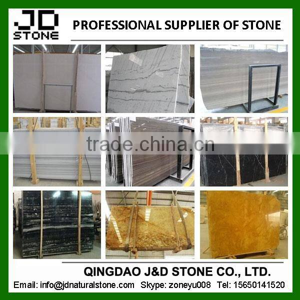 cheap wooden blocks, marble blocks for sale, marble small blocks