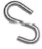 JXS-5015-3 - ductile hanger/swing set accessories/outdoor playground accessories/garden accessories