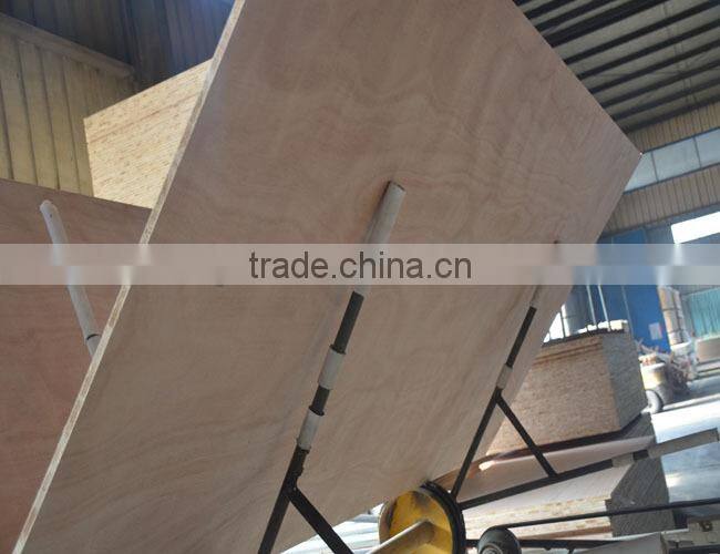 2mm plywood prices