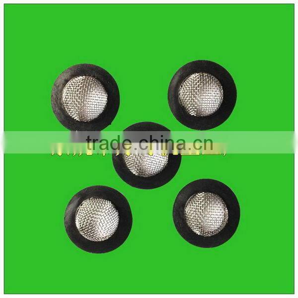 China supplier manufacture hot sell 60 micro mesh washer filter