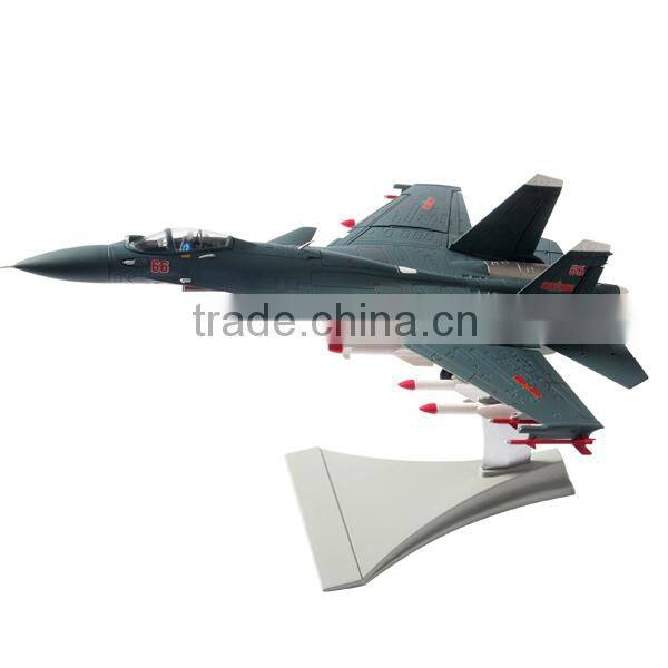 military model,high precision die cast model airplane,professional die-cast model factory