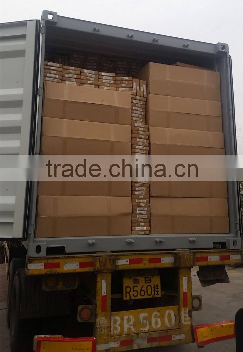 Pod Wicker moses basket in white