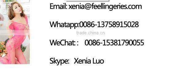 BSC037 Sexy open women photos micro mini fission pure triangle bikini swimwear