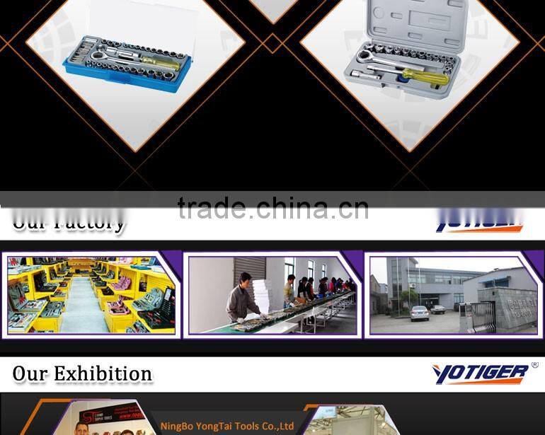 screwdriver bit set, precision bit set, drill bit set