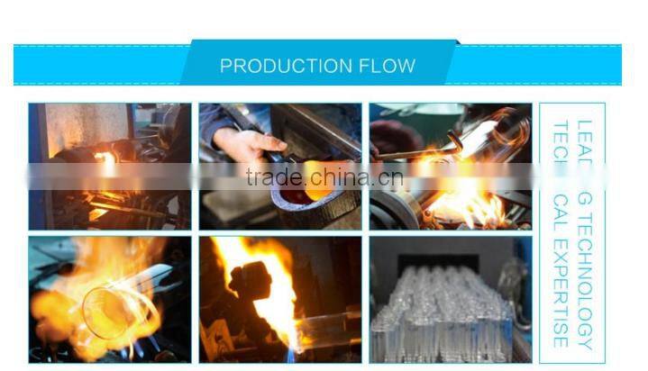 Best Selling 800ML Joyshaker Bpa Free With Protein Powder