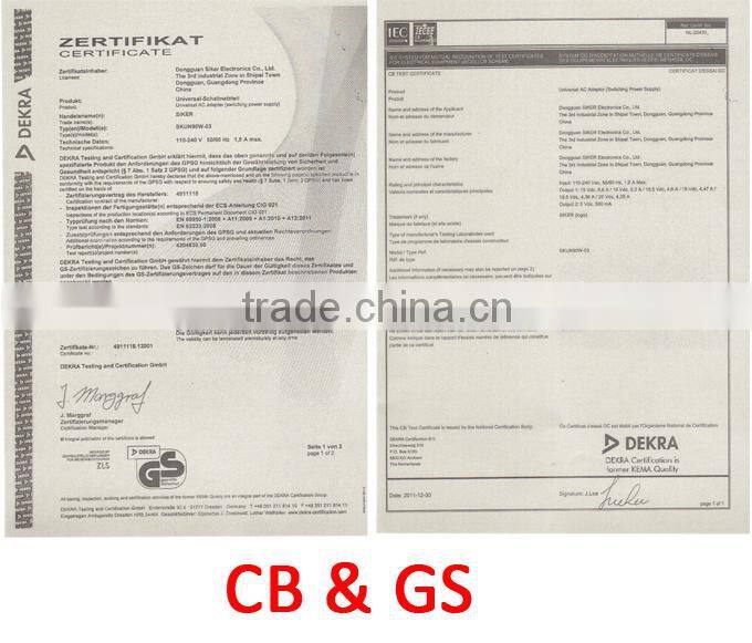 laptop battery pack /recharge laptop battery REPLACE for ASUS 80a31 battery